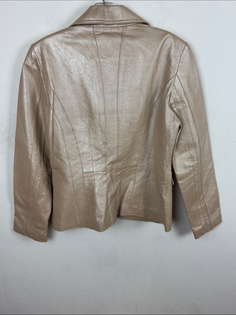 Worthington Jacket - Picture 3 of 5